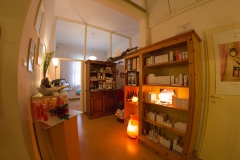 Studio_Eingang