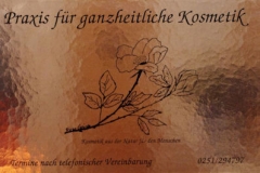 glasstür_mit_rose